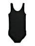 Unbranded Black Bodysuit Size XL - XXL - photo 2