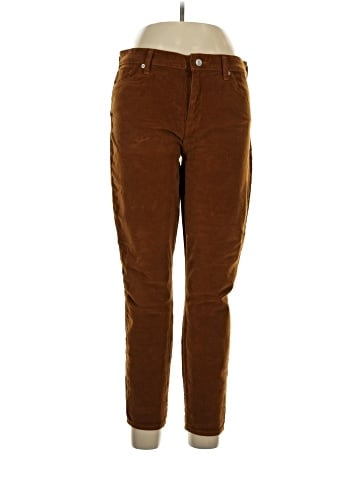 Lucky Brand Casual Pants (view 1)
