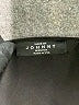 Made By Johnny Black Cardigan Size M - photo 4