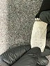 Made By Johnny Black Cardigan Size M - photo 5