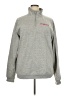 Assorted Brands Gray Sweatshirt Size XXL - photo 1