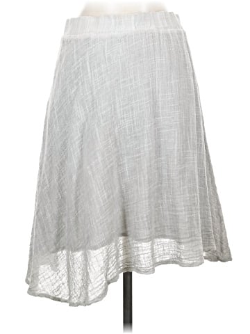 Tiana B. Casual Skirt (view 2)