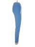 All Access Solid Blue Active Pants Size XS - photo 4