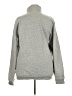 Assorted Brands Gray Sweatshirt Size XXL - photo 2