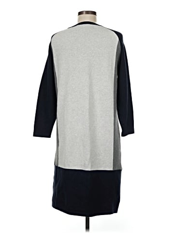 Joan Vass Casual Dress (view 2)