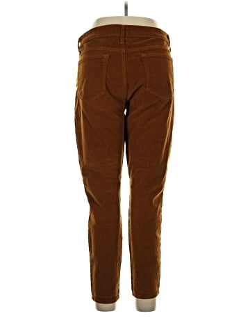 Lucky Brand Casual Pants (view 2)