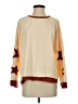 Bibi Tan Sweatshirt Size S - photo 1