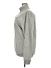 Assorted Brands Gray Sweatshirt Size XXL - photo 5