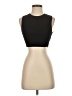 Babaton Black Cardigan Size XS - photo 1