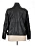 Levi's 100% Polyurethane Black Jacket Size 1X - photo 2