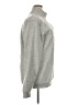 Assorted Brands Gray Sweatshirt Size XXL - photo 4