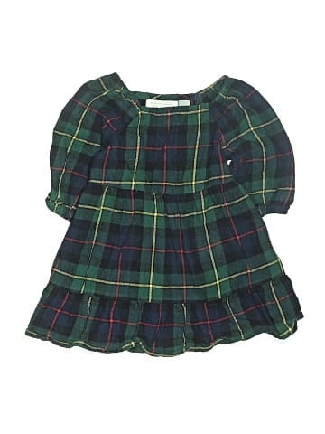 The Children's Place Dress (view 1)