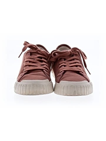 Taos Sneakers (view 2)
