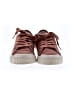 Taos Brown Sneakers Size 6 1/2 - photo 2