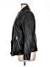 Levi's 100% Polyurethane Black Jacket Size 1X - photo 5