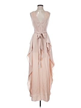 Bcbgmaxazria Cocktail Dress