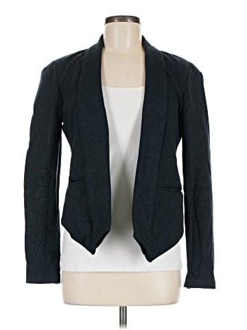 Bar III Blazer (view 1)