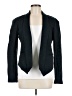 Bar III Gray Blazer Size M - photo 1