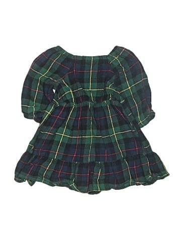 The Children's Place Dress (view 2)