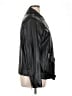 Levi's 100% Polyurethane Black Jacket Size 1X - photo 4