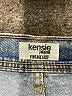 Kensie Blue Jeans Size 29 waist (estimated) - photo 7