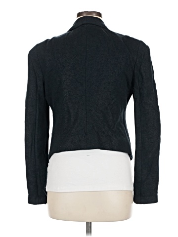 Bar III Blazer (view 2)