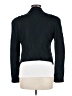 Bar III Gray Blazer Size M - photo 2