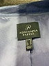 Adrianna Papell 100% Acetate Blue Jacket Size 16 - photo 6