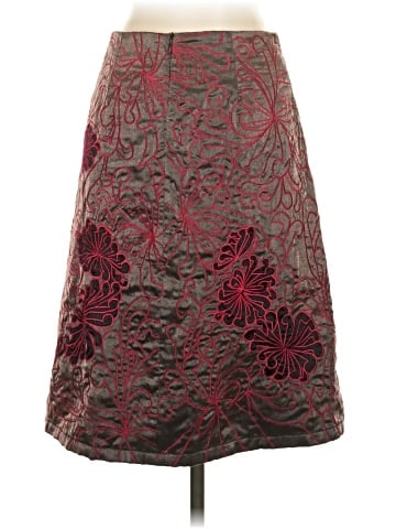 French Connection Formal Skirt (view 2)