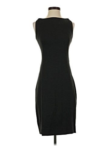 MM. LaFleur Cocktail Dress (view 1)