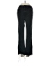 Zara Tweed Black Jeans Size 0 - photo 1
