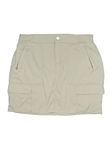 Athleta Skort (view 1)