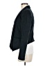 Bar III Gray Blazer Size M - photo 5