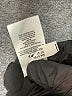 Express 100% Polyurethane Black Cocktail Dress Size S - photo 8