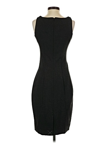 MM. LaFleur Cocktail Dress (view 2)