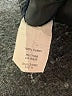Assorted Brands 100% Cotton Black 3/4 Sleeve T-Shirt Size XXS - photo 8
