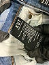 Kut from the Kloth Blue Jeans Size 12 (petite) - photo 9