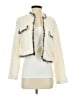 MNG Ivory Jacket Size S - photo 1