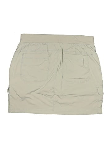 Athleta Skort (view 2)