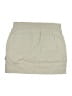 Athleta Tan Active Skort Size 10 - photo 2