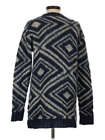 Katsumi Pullover Sweater (view 2)