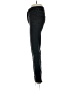Zara Tweed Black Jeans Size 0 - photo 5