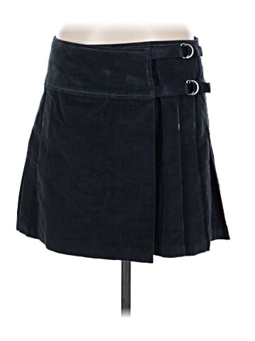 Joie Casual Skirt (view 1)
