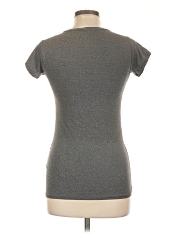 Emme Jordan Short Sleeve Top (view 2)