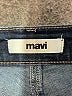 mavi Blue Jeans Size 28 waist - photo 7