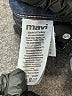mavi Blue Jeans Size 28 waist - photo 8