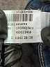 mavi Blue Jeans Size 28 waist - photo 9