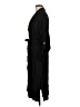 Windsor 100% Polyester Black Cocktail Dress Size M - photo 5