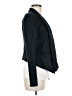 Bar III Gray Blazer Size M - photo 4