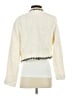 MNG Ivory Jacket Size S - photo 2